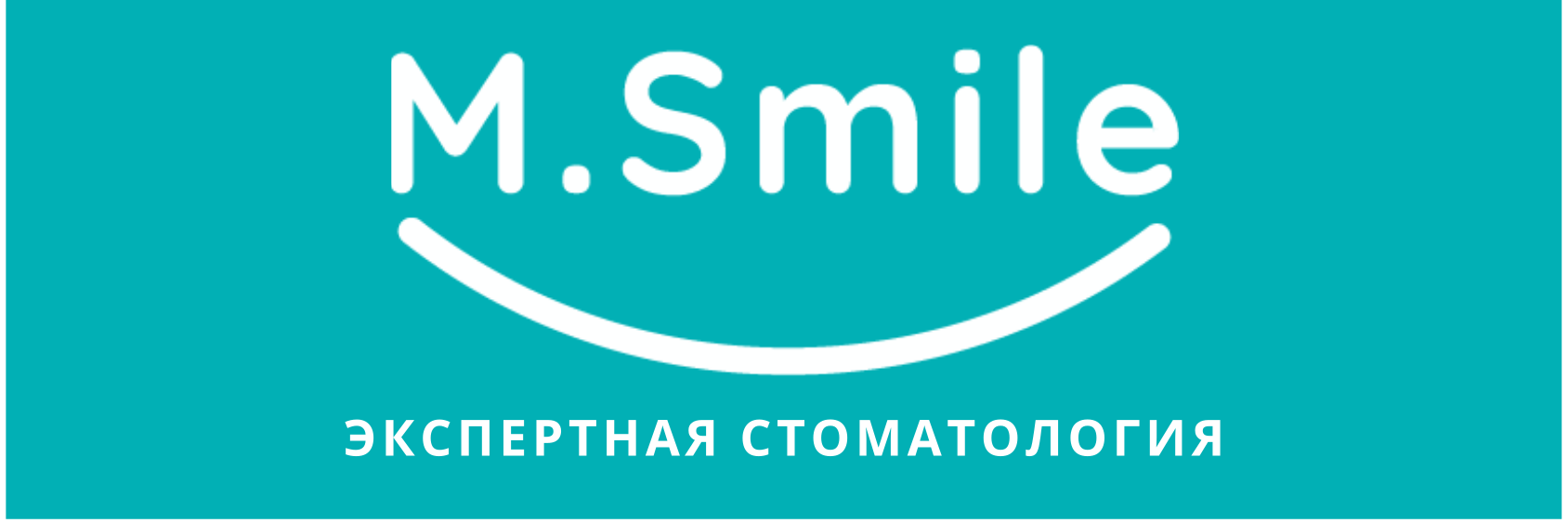 ООО "ТЕРРИТОРИЯ УЛЫБКИ"