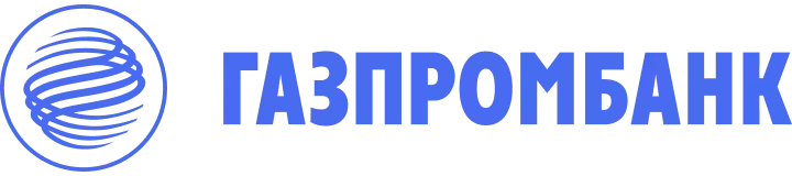 АО "БАНК ГПБ"