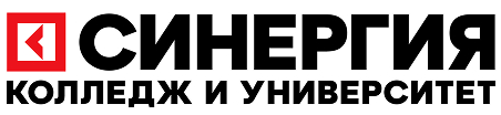 ООО "СИНЕРГИЯ СММ"
