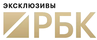 АО «РОСБИЗНЕСКОНСАЛТИНГ»