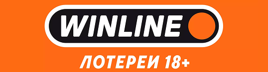 winline.ru/games/lottery/